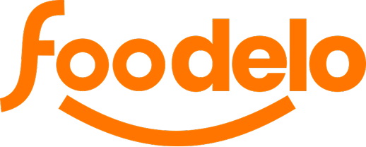 Foodelo